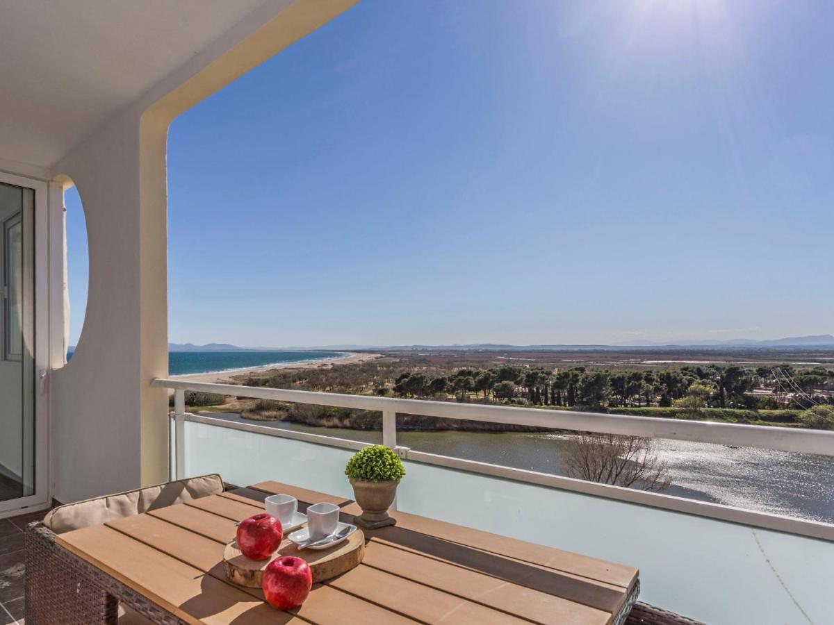 Delta Muga By Interhome